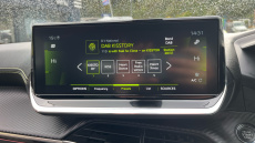 Peugeot 2008 1.2 PureTech 130 GT 5dr Petrol Estate